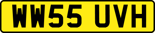 WW55UVH