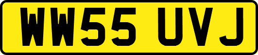 WW55UVJ