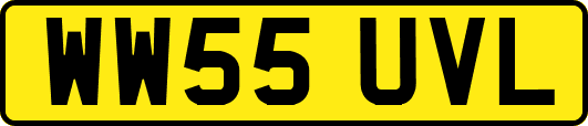 WW55UVL