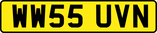 WW55UVN