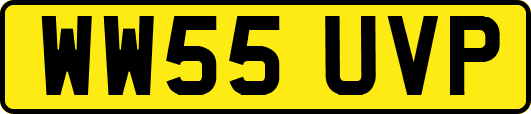 WW55UVP