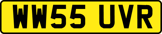 WW55UVR