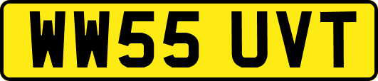 WW55UVT
