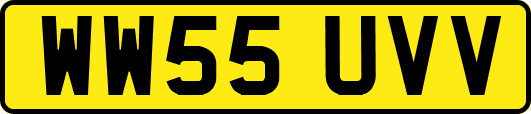 WW55UVV