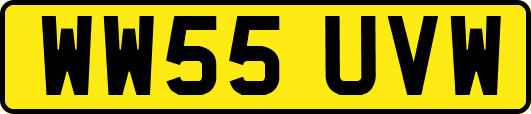 WW55UVW