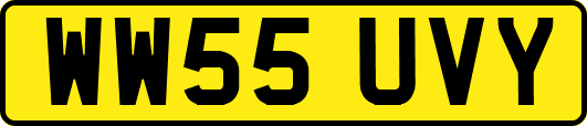 WW55UVY