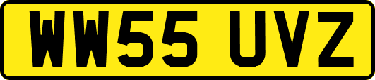 WW55UVZ