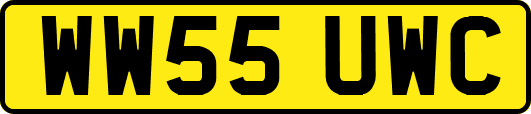 WW55UWC