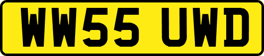 WW55UWD