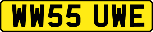 WW55UWE