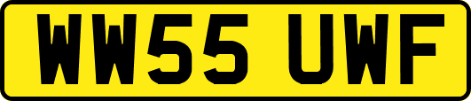 WW55UWF