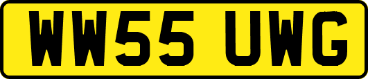 WW55UWG