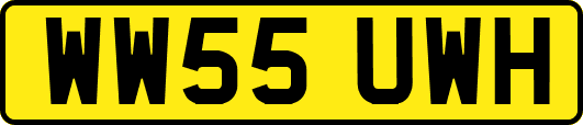 WW55UWH
