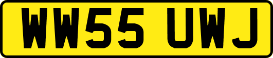 WW55UWJ