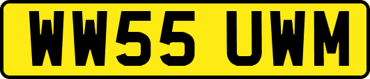 WW55UWM