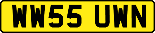 WW55UWN