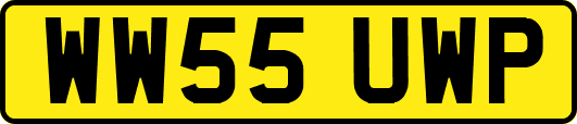 WW55UWP