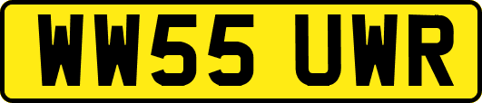 WW55UWR