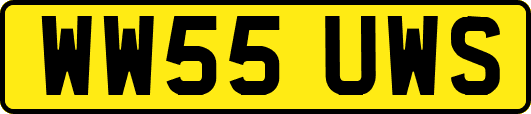 WW55UWS