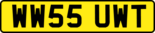 WW55UWT