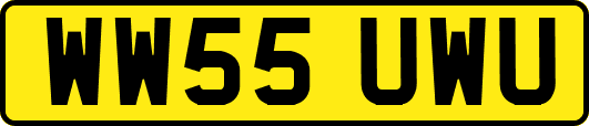 WW55UWU