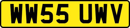 WW55UWV