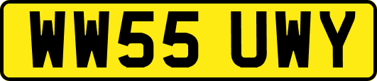 WW55UWY