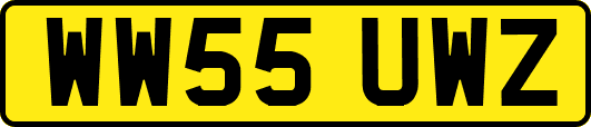 WW55UWZ