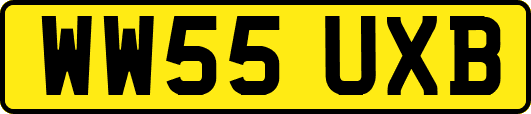 WW55UXB