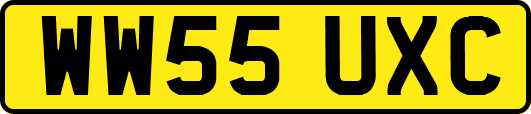WW55UXC