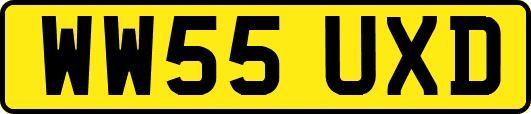 WW55UXD