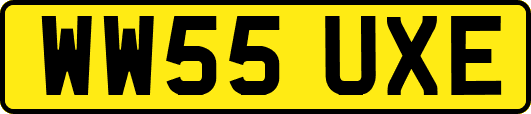 WW55UXE