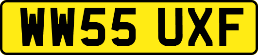 WW55UXF