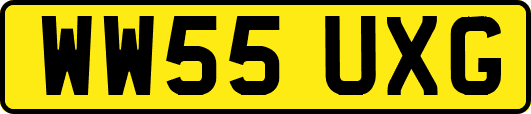 WW55UXG