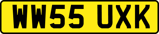 WW55UXK
