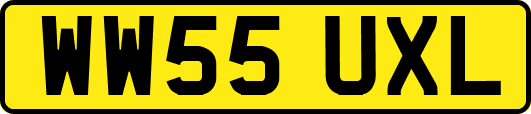 WW55UXL