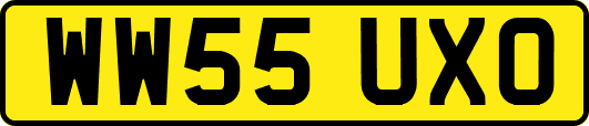 WW55UXO