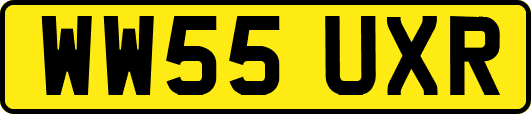 WW55UXR