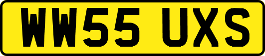 WW55UXS