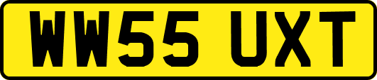 WW55UXT