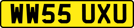 WW55UXU