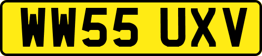 WW55UXV