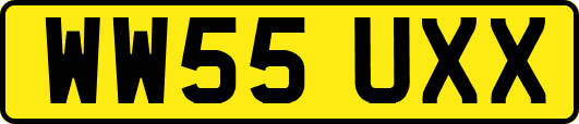 WW55UXX