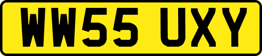 WW55UXY