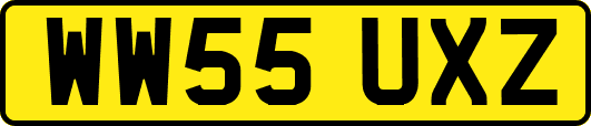 WW55UXZ