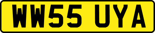 WW55UYA