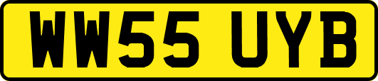 WW55UYB