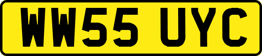 WW55UYC