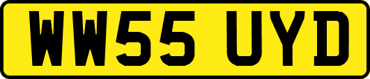 WW55UYD