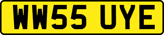 WW55UYE